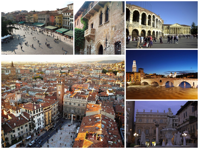 Collage_Verona (700x525, 546Kb)