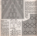  95538656_0_7e3a2_9676d62d_XL (691x664, 414Kb)
