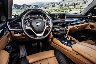 BMW X6 2015 29 (400x266, 25Kb)