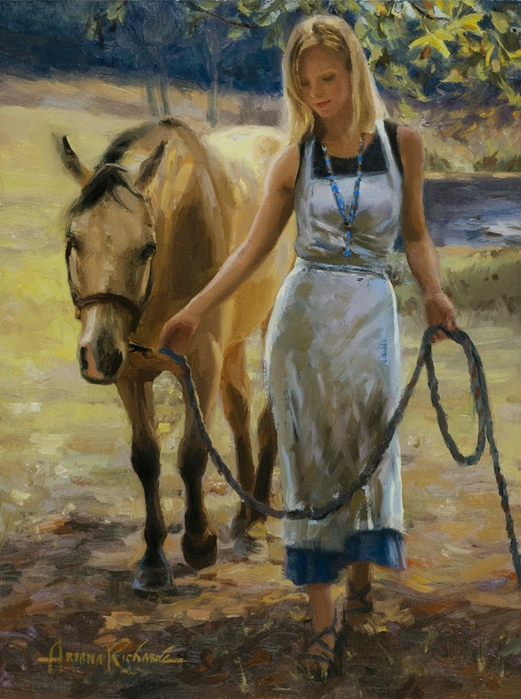 Ariana Richards Tutt'Art@  (13) (521x700, 407Kb)