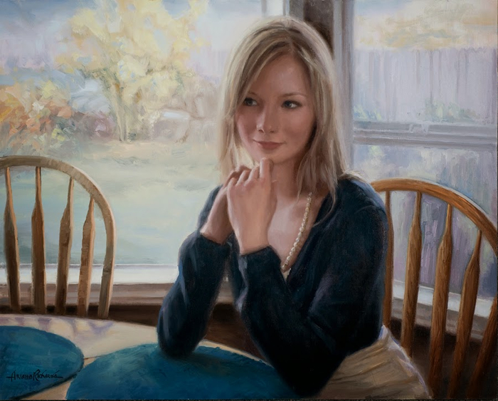 Ariana Richards Tutt'Art@  (47) (700x563, 356Kb)