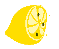 pic (121x101, 17Kb)