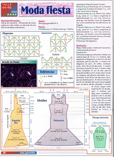 festa1 vestido Roxo (372x512, 81Kb)