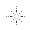 0_47a8b_843e513e_L (30x30, 1Kb)