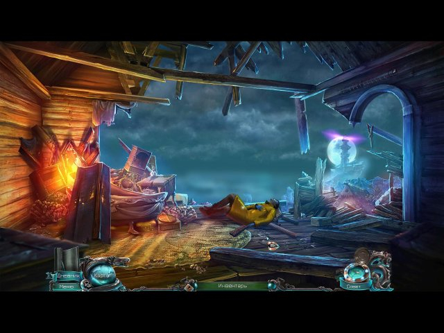 nightmares-from-the-deep-the-sirens-call-screenshot1 (640x480, 246Kb)