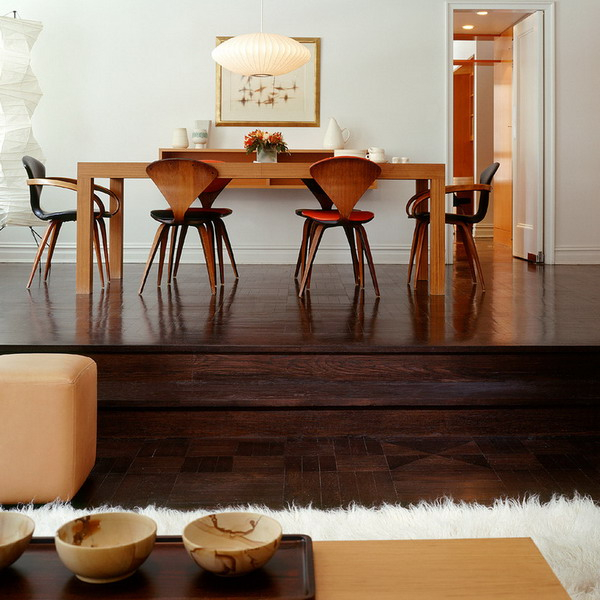 dark-wood-flooring-harmonious-furniture (600x600, 270Kb)