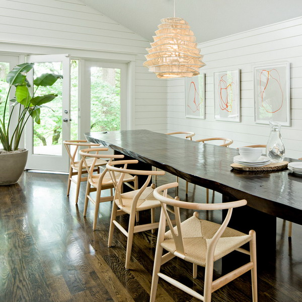 dark-wood-flooring-harmonious-furniture3-1 (600x600, 321Kb)