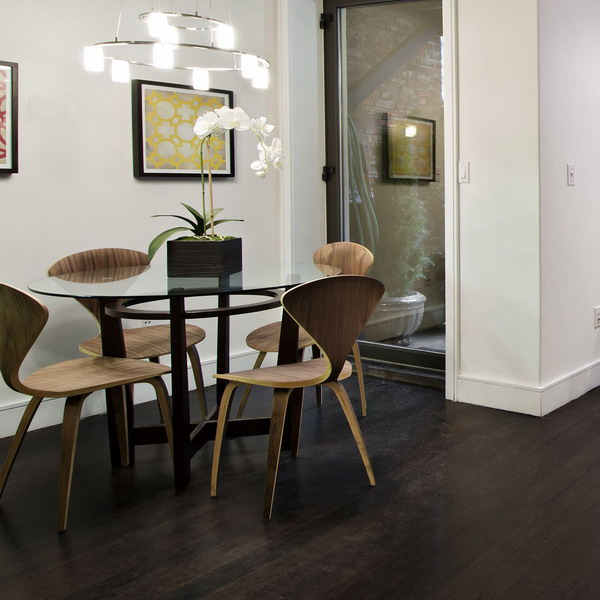 dark-wood-flooring-harmonious-furniture3-3 (600x600, 206Kb)