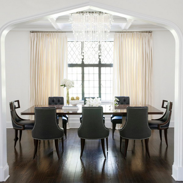 dark-wood-flooring-harmonious-furniture4-1 (600x600, 245Kb)