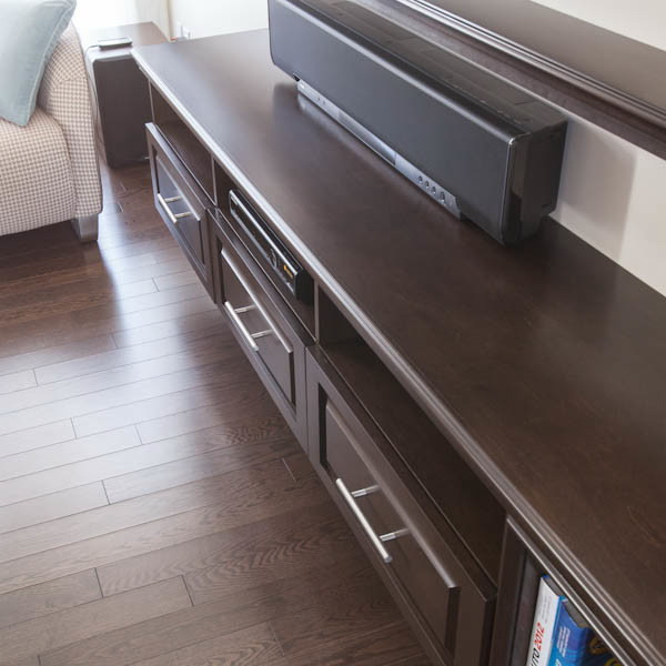 dark-wood-flooring-harmonious-furniture4-3 (600x600, 158Kb)