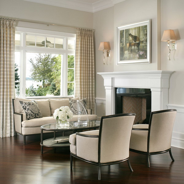 dark-wood-flooring-harmonious-furniture5-1 (600x600, 260Kb)