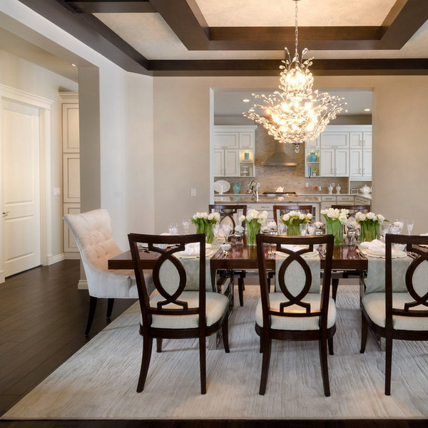 dark-wood-flooring-harmonious-furniture6-1 (600x600, 268Kb)