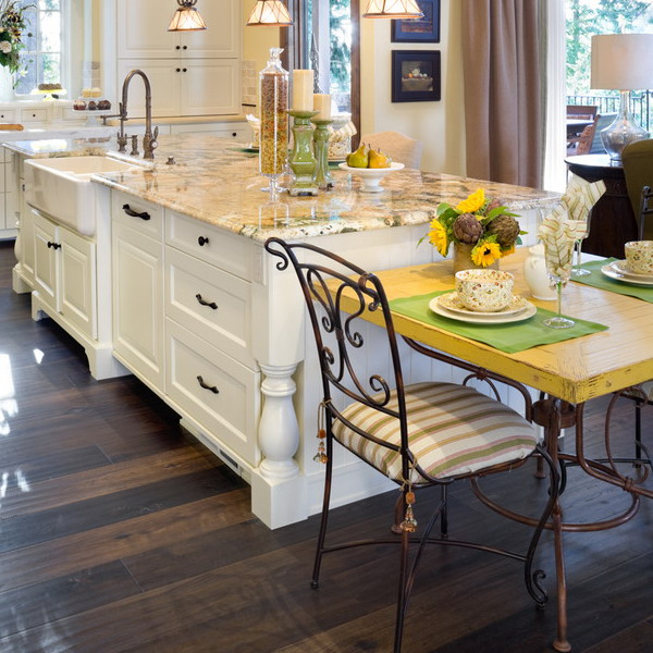dark-wood-flooring-harmonious-furniture7-2 (600x600, 334Kb)