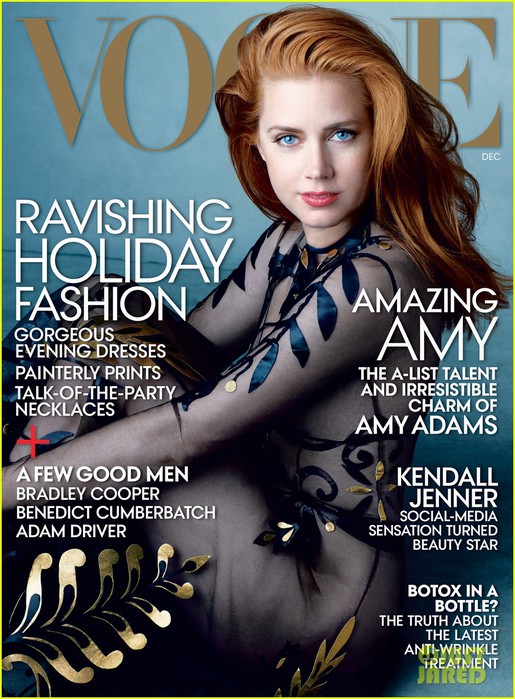 amy-adams-covers-vogue-03 (515x700, 128Kb)
