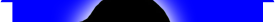 4208855_LOGO_2 (275x22, 1Kb)