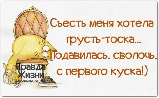 Прикольные смс поздравления с Днем святого Валентина - 14 Поздравления с днем рождения бухгалтеру