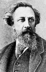 алекстолст1 (153x240, 33Kb)