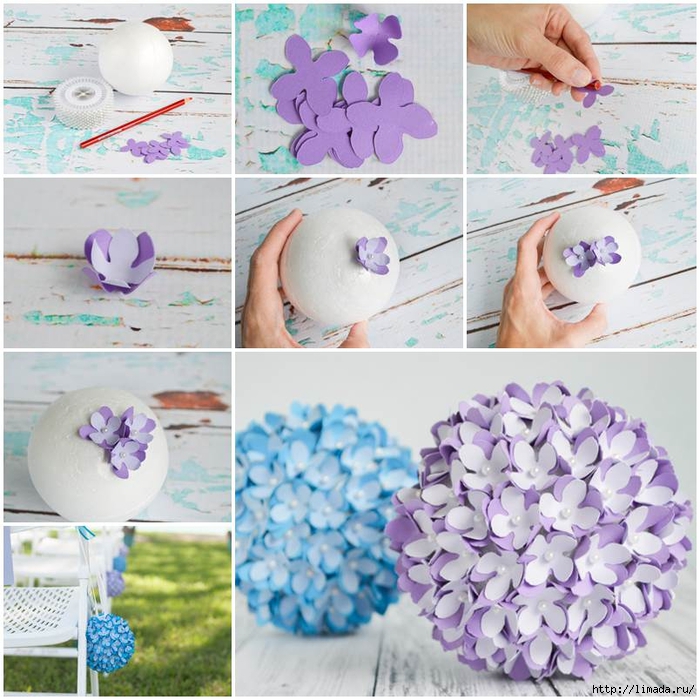 Creative-Ideas-DIY-Paper-Flower-Kissing-Ball-for-Wedding (700x700, 354Kb)