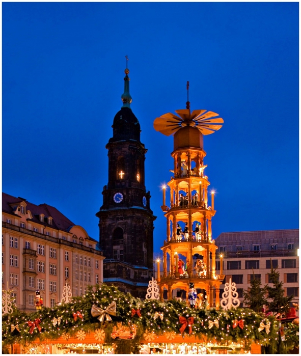 4920201_striezelmarkt_2009_02368 (591x700, 292Kb)