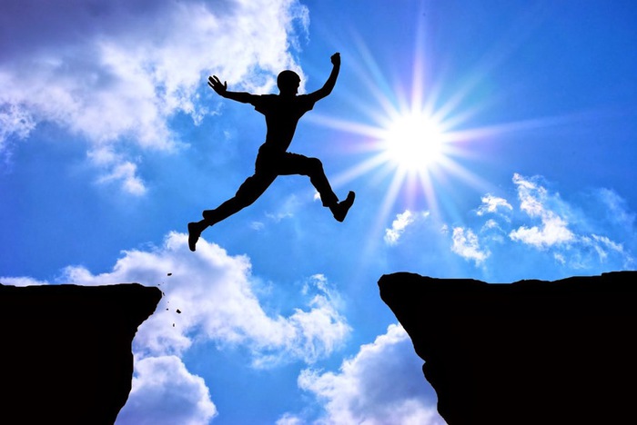 Self-Confidence-GSalam.Net_ (700x468, 64Kb)
