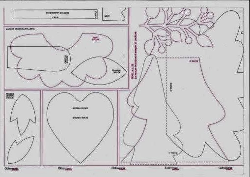 я1501701_189630121240260_135736781_n (509x360, 119Kb)