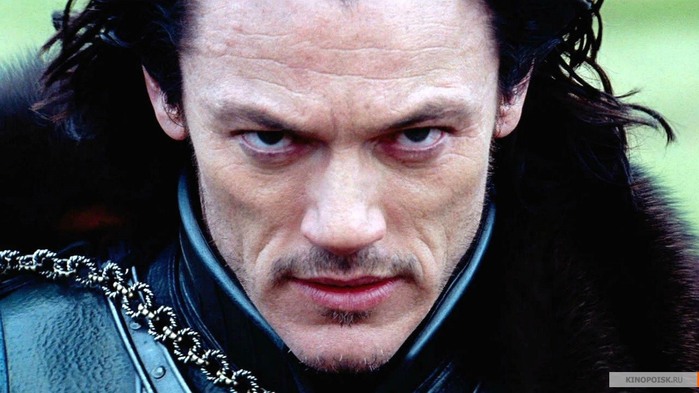 3925073_kinopoisk_ruDraculaUntold2470372 (700x393, 75Kb)