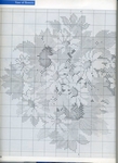  333346-a64b2-67420616-m750x740-u15f8e (508x700, 283Kb)