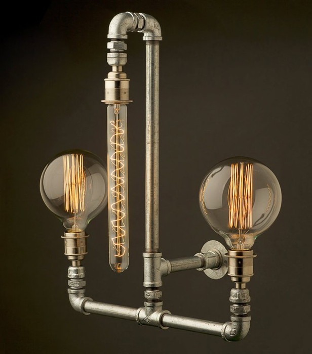 стимпанк лампы Edison Light Globes 6 (616x700, 231Kb)