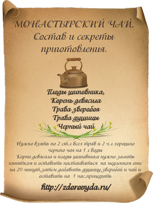 зеленый чай лимон мед для похудения зеленый чай лимон мед для похудения