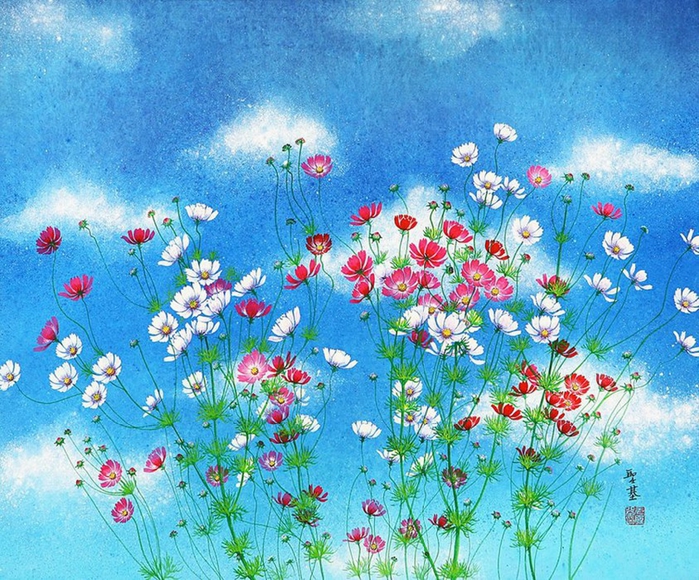 02 (700x580, 416Kb)