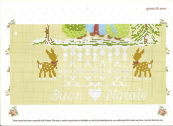 ‭Giorni Di Neve (4) (700x508, 403Kb)
