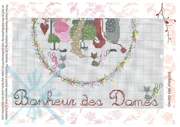 LV-BOHNEUR DES DAMES(1) (700x494, 465Kb)