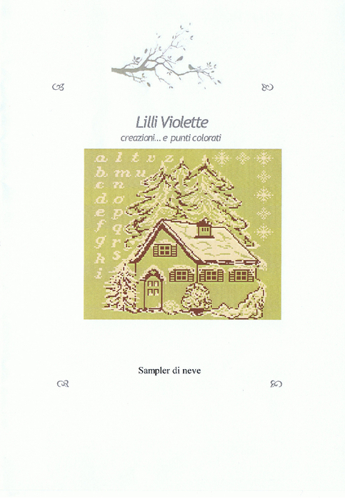 Sampler de Neve (1) (483x700, 273Kb)