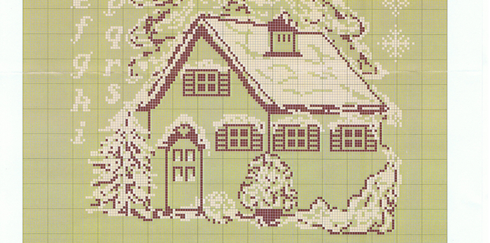 Sampler di Neve (2) (700x348, 388Kb)