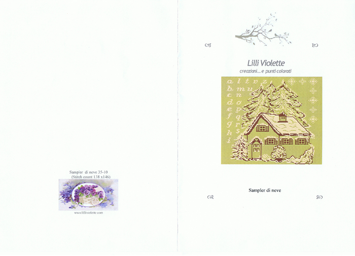 Sampler di Neve (4) (700x505, 235Kb)