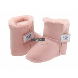 РњРѕРґРЅС‹Рµ СѓРіРіРё РІ РёРЅС‚РµСЂРЅРµС‚-РјР°РіР°Р·РёРЅРµ ugg australia (1) (250x250, 25Kb)