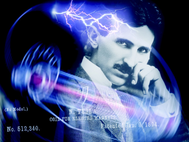 original (1) (650x487, 101Kb)