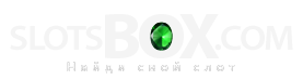 4208855_logo1 (277x74, 8Kb)