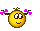  (40x31, 8Kb)