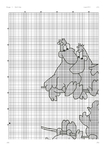  image-1 (1) (495x700, 223Kb)