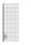 image-3 (495x700, 126Kb)