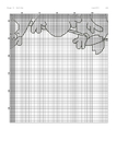  image-5 (495x700, 172Kb)