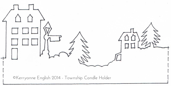 Shabby-Art-Boutique-Township-Candle-Holder-template-2_thumb (600x302, 98Kb)