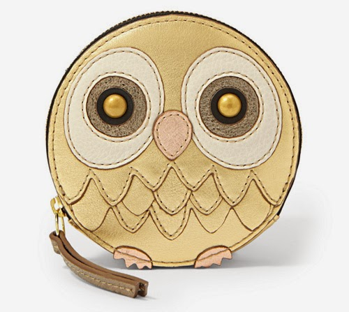 fossil_owl_zip_coin (500x447, 180Kb)
