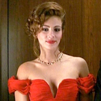 4497432_julia_roberts_red_dress (350x350, 104Kb)