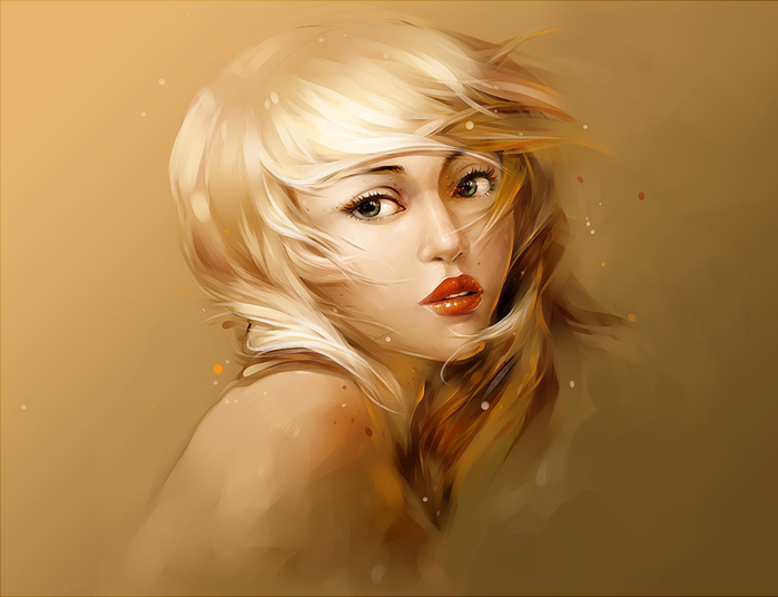 4 (700x536, 225Kb)