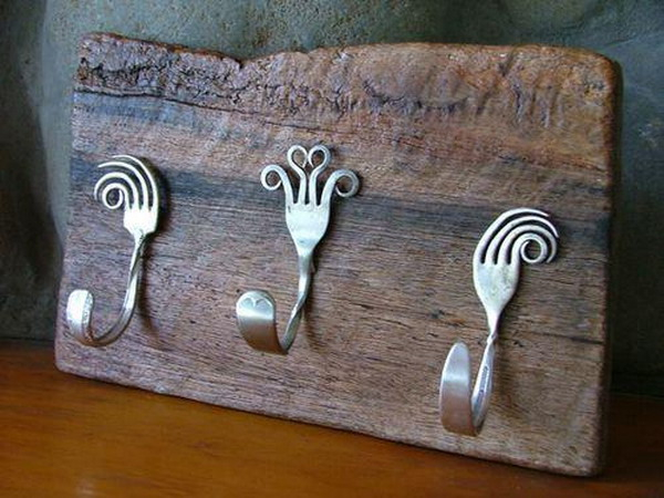 crafts-from-recycled-cutlery1-10 (600x450, 229Kb)