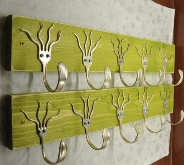 crafts-from-recycled-cutlery1-12 (600x540, 207Kb)