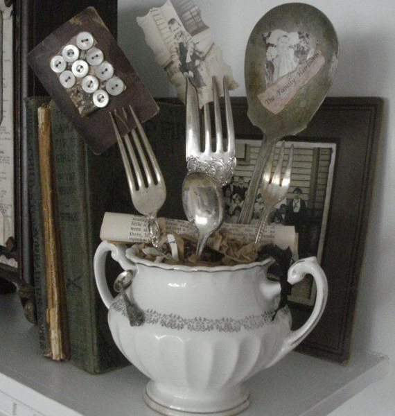 crafts-from-recycled-cutlery5-2 (570x600, 224Kb)