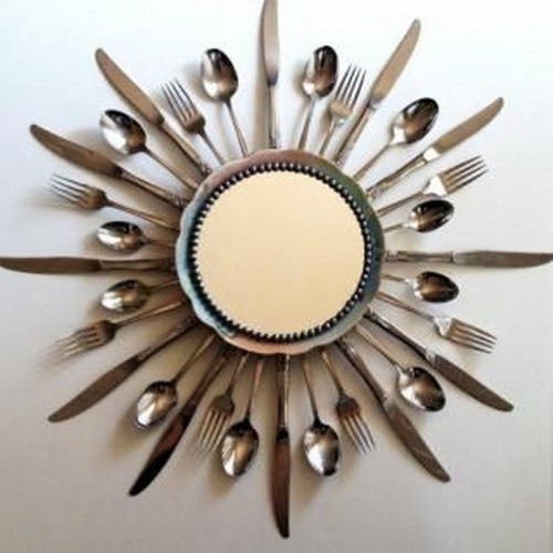 crafts-from-recycled-cutlery6-2 (500x500, 149Kb)
